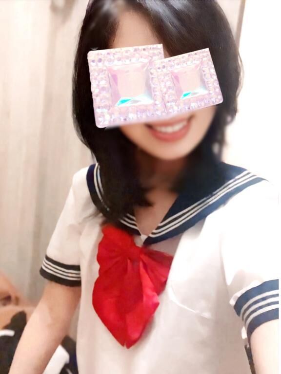 天気予報付き&#9825;