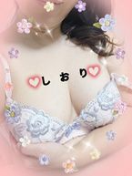 Kさんありがとう