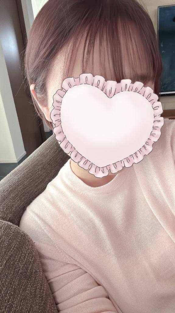美容院&#9825;&#9825;♀&#9825;