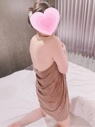 見てしまうのですよね、、、