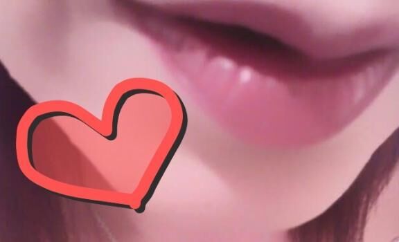 &#127808;昨夜もありがとうございました&#127808;