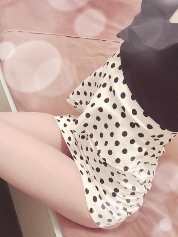 おはよー&#9825;