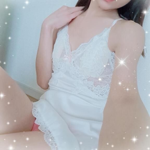 おはよう♪
