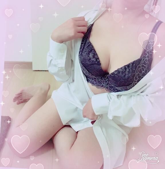 カクテルの日&#9825;