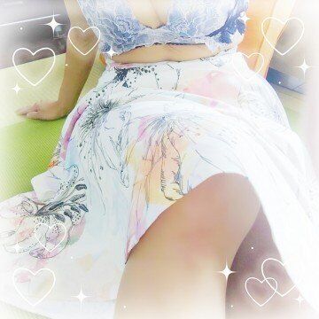 今日は