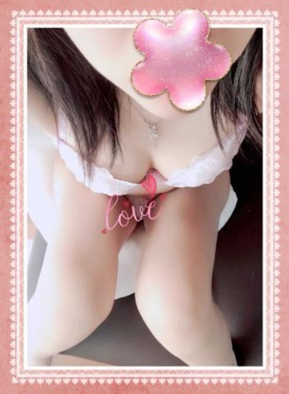 おはようございます&#128155;