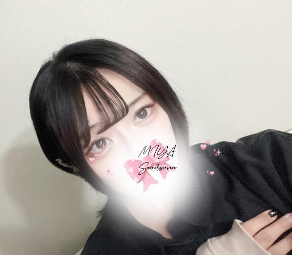 ｵﾊﾖｰ(o´〰`o) 