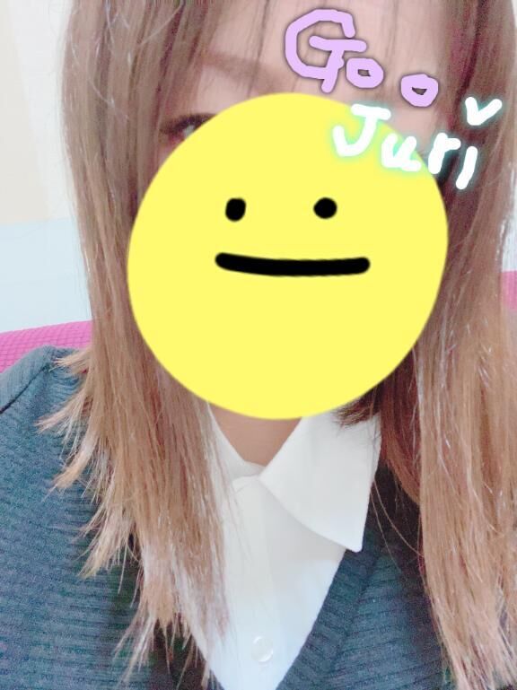 8日のお礼