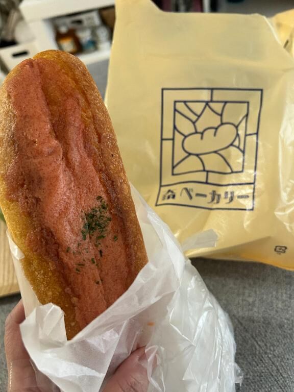 おーはーよぉ&#9825;&#9825;&#9825;