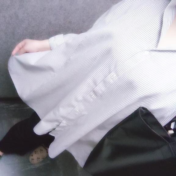 おはようございます