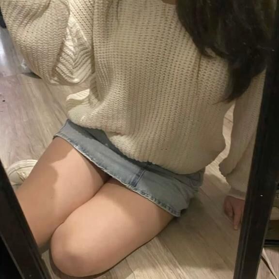 今日もいってらっしゃい&#10083;&#65039;