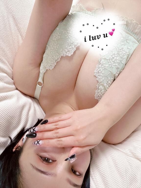 おはよぅ(*ｐω-)｡O゜