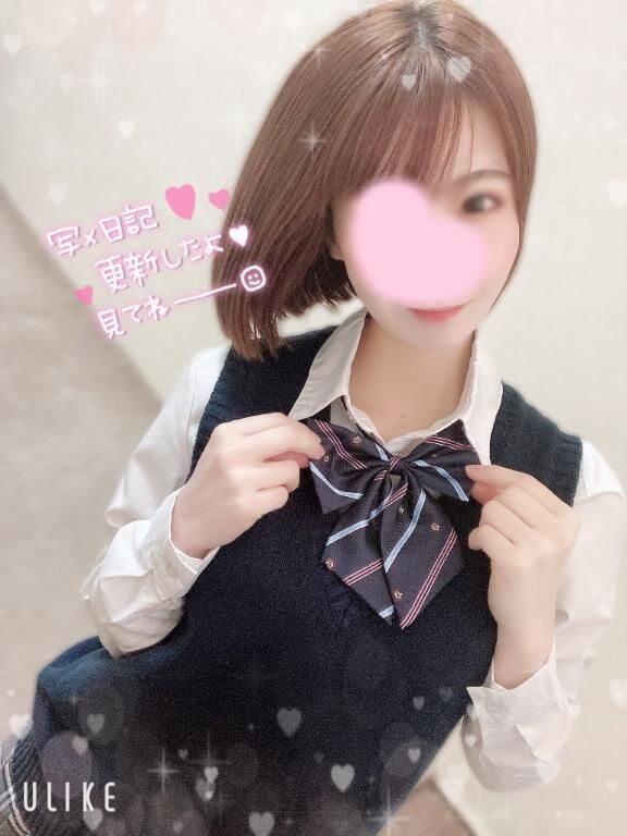 &#10084;&#65039;火曜日もにこにこ出勤&#128054;&#127800;