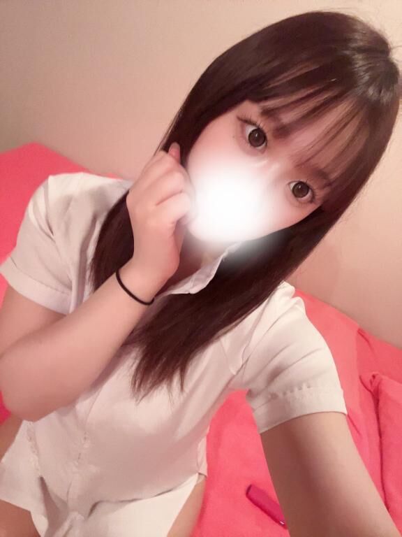 あたたかい&#9825;