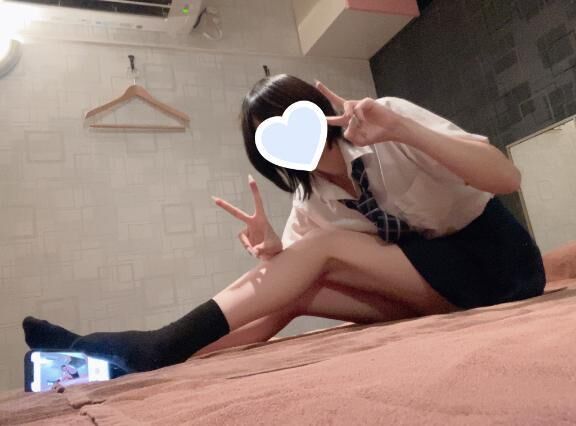&#9825;&#9825;&#9825;
