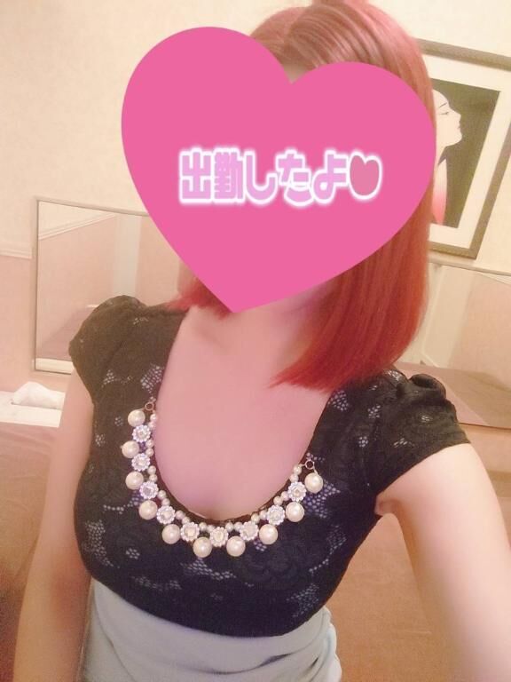 おはようございます&#9825;