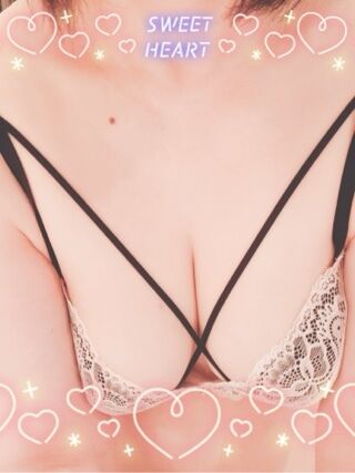 おはようございます(*´▽｀)ﾉﾉ