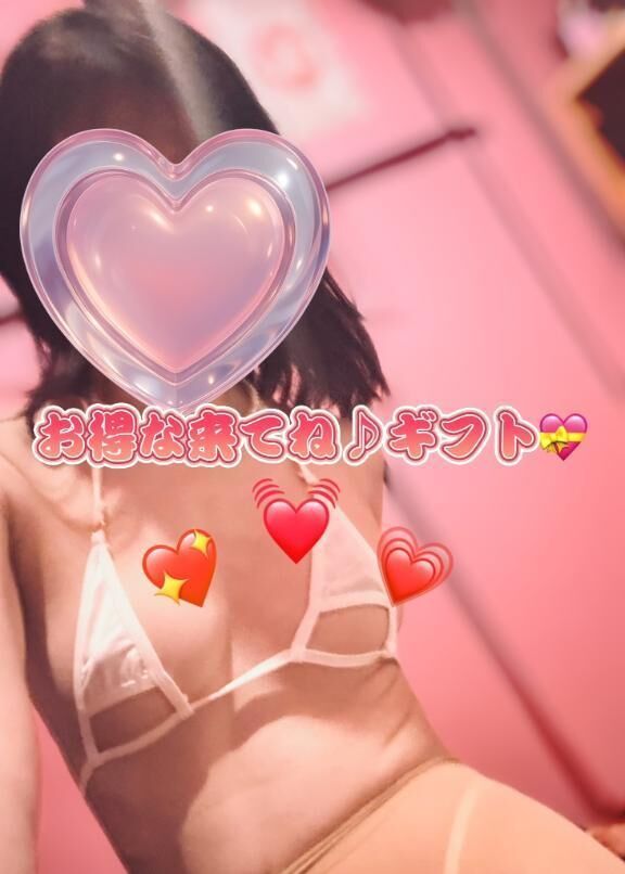 ともくんスゴイ‼️