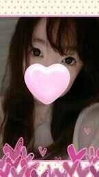 おはよう♡