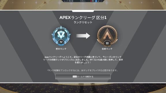 APEX