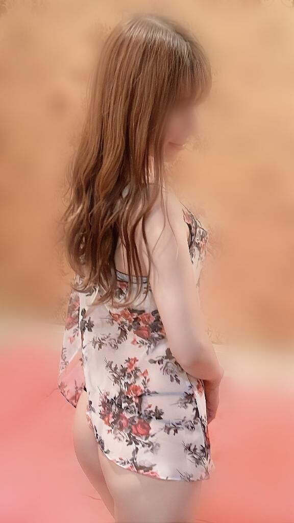 朝から行動&#9825;