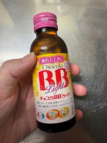 韓流&#9825;&#9825;