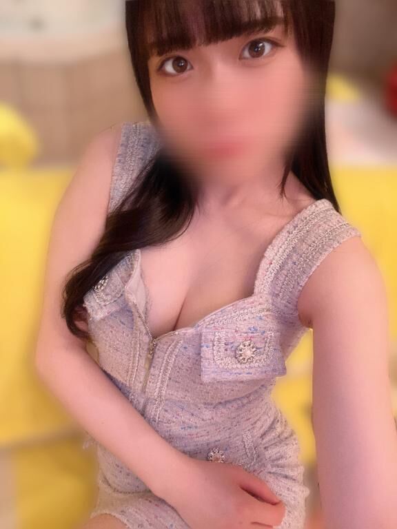 &#9825;&#9825;に埋もれたい&#10084;&#65038;