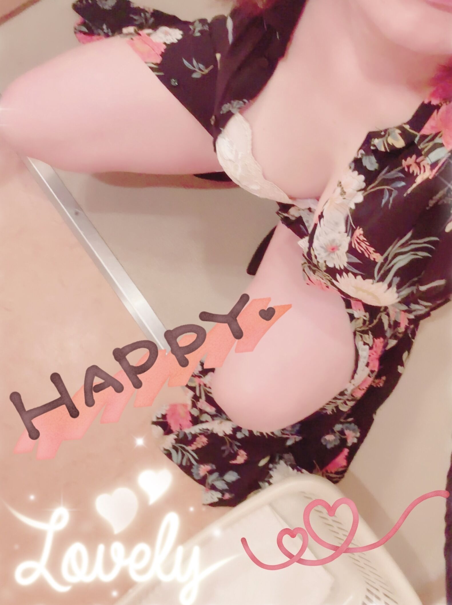 ★おはようございます★