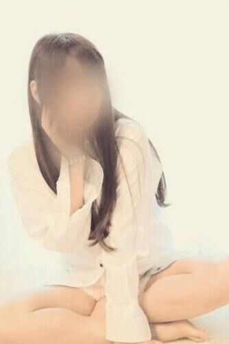 今日