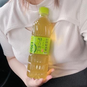 [お題]from:守りたいこの寝顔さん