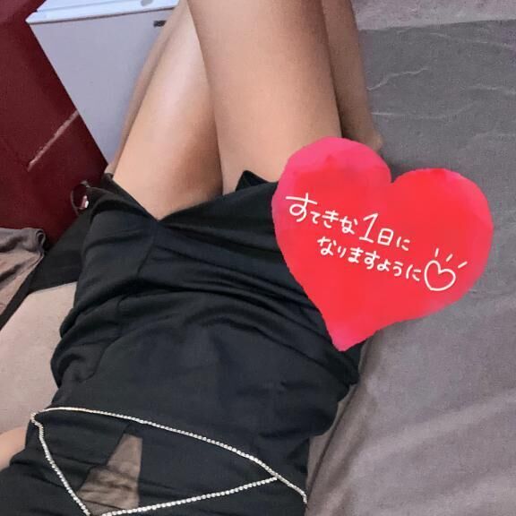心まで、スッキリを、、&#128147;