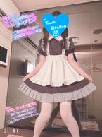 朝から…♡♡