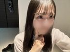 最後の、、懶
