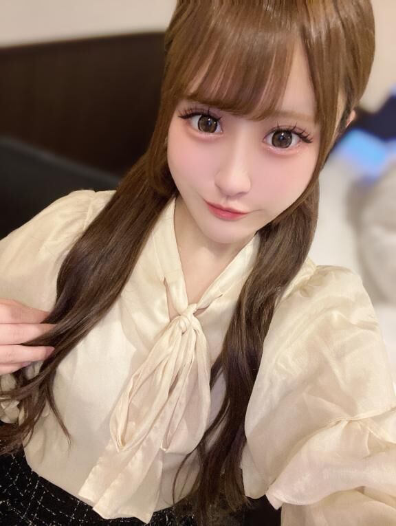 変更です&#129394;&#129293;