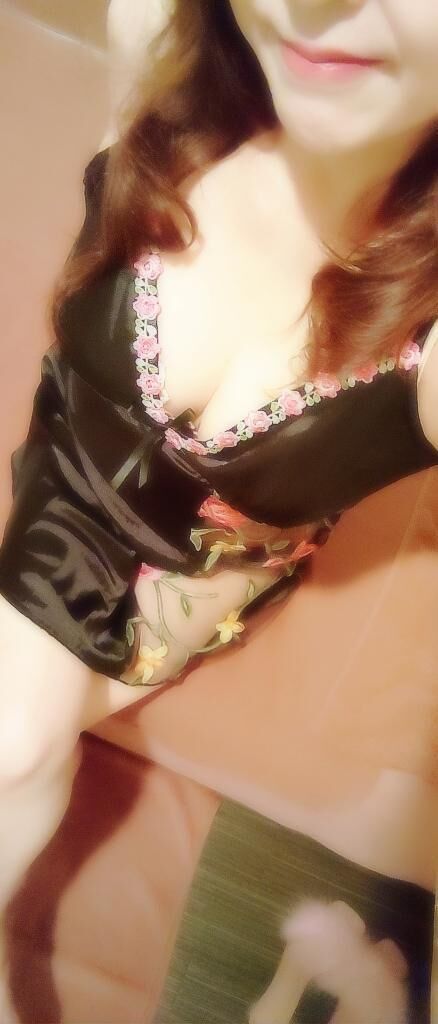 今日は夏日だよー！　ヾ&#9825;(&#9825;*&#9825;’&#9825;Ｏ&#9825;’&#9825;*&#9825;)&#9825;/