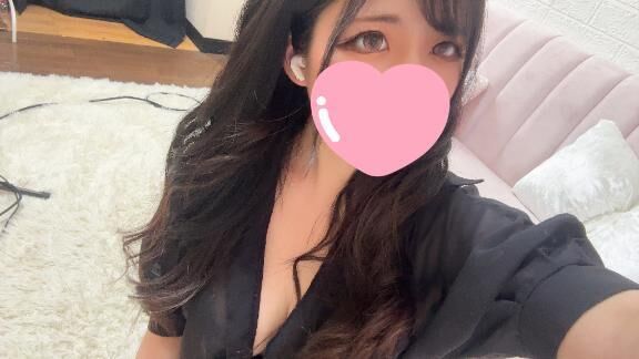 あちち- ̗̀ ☺︎ ̖́-‪‪❤︎‬