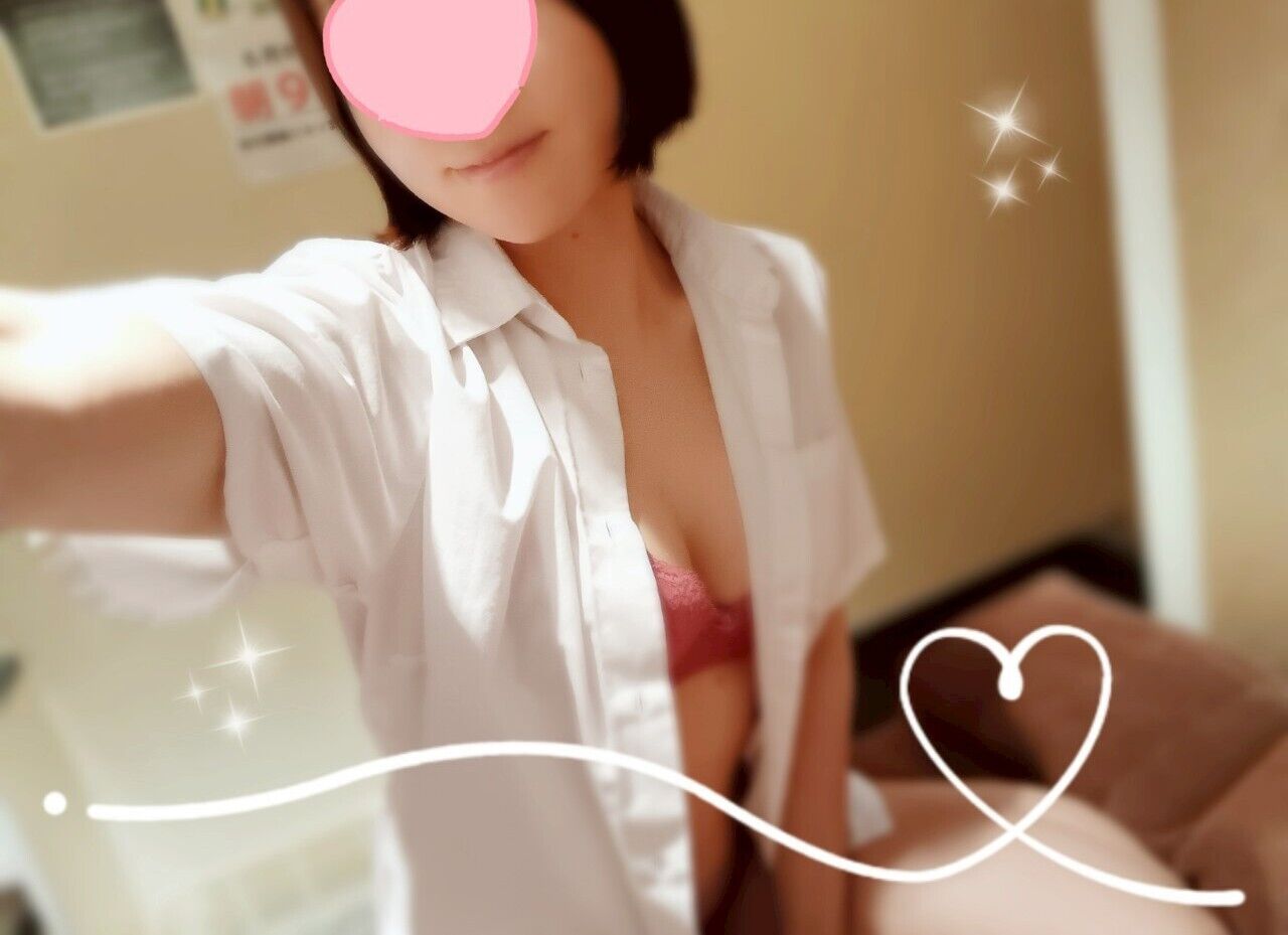 本日14:00〜♪