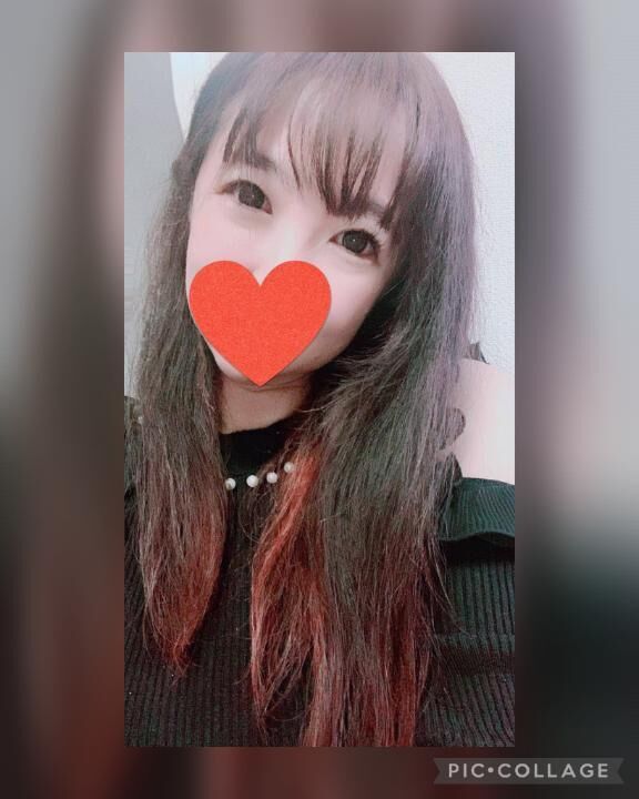 おはようございます♡♡♡