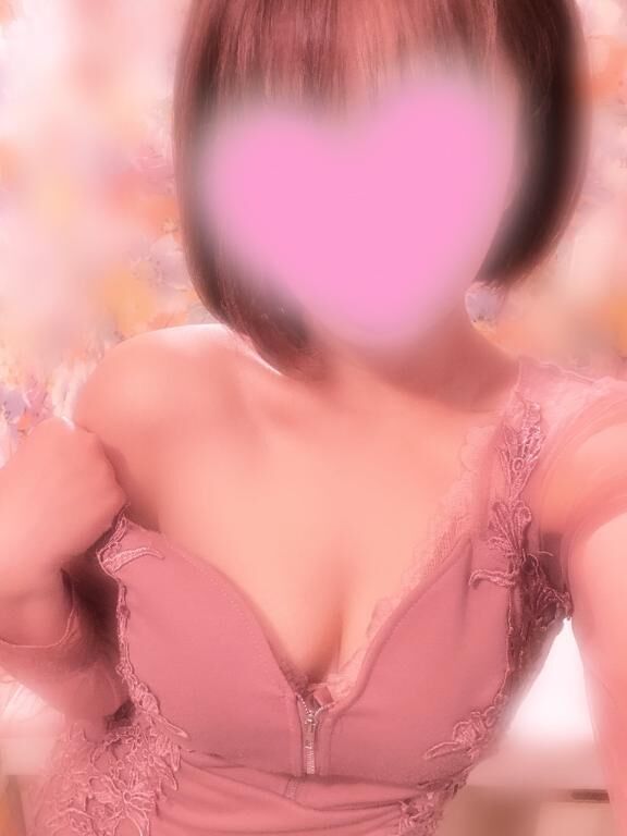 おはようございます♡♡