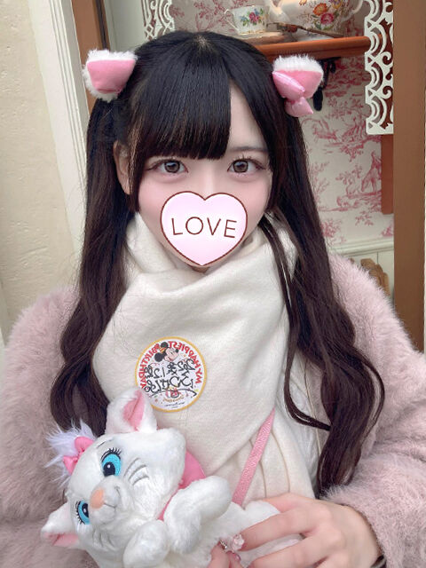 出勤&#9825;&#9825;