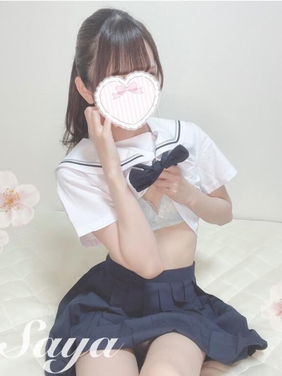 成長した自分&#128048;