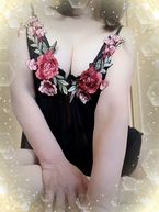 火曜日★出勤day