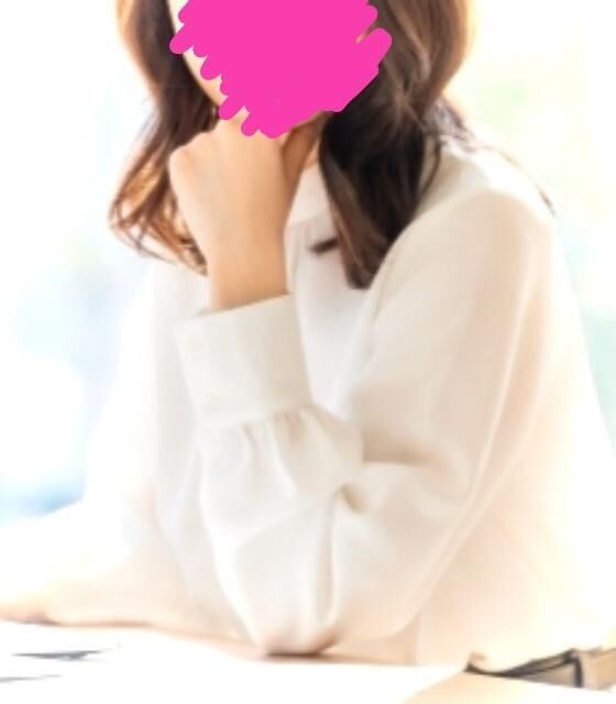 [お題]from:守りたいこの寝顔さん