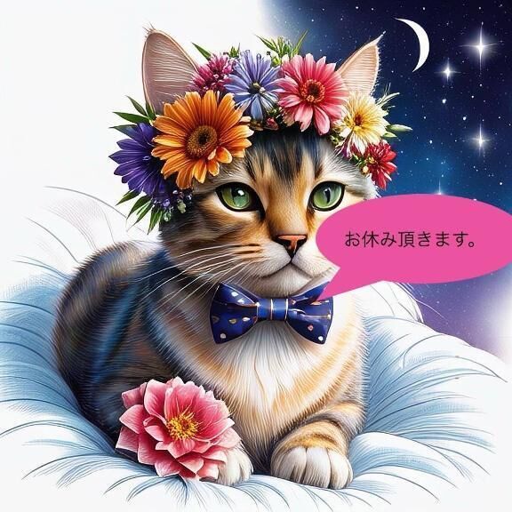 ち◯こ大好きつぐみです