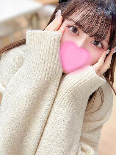 ☆N様☆