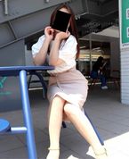 ありがとうございます♡