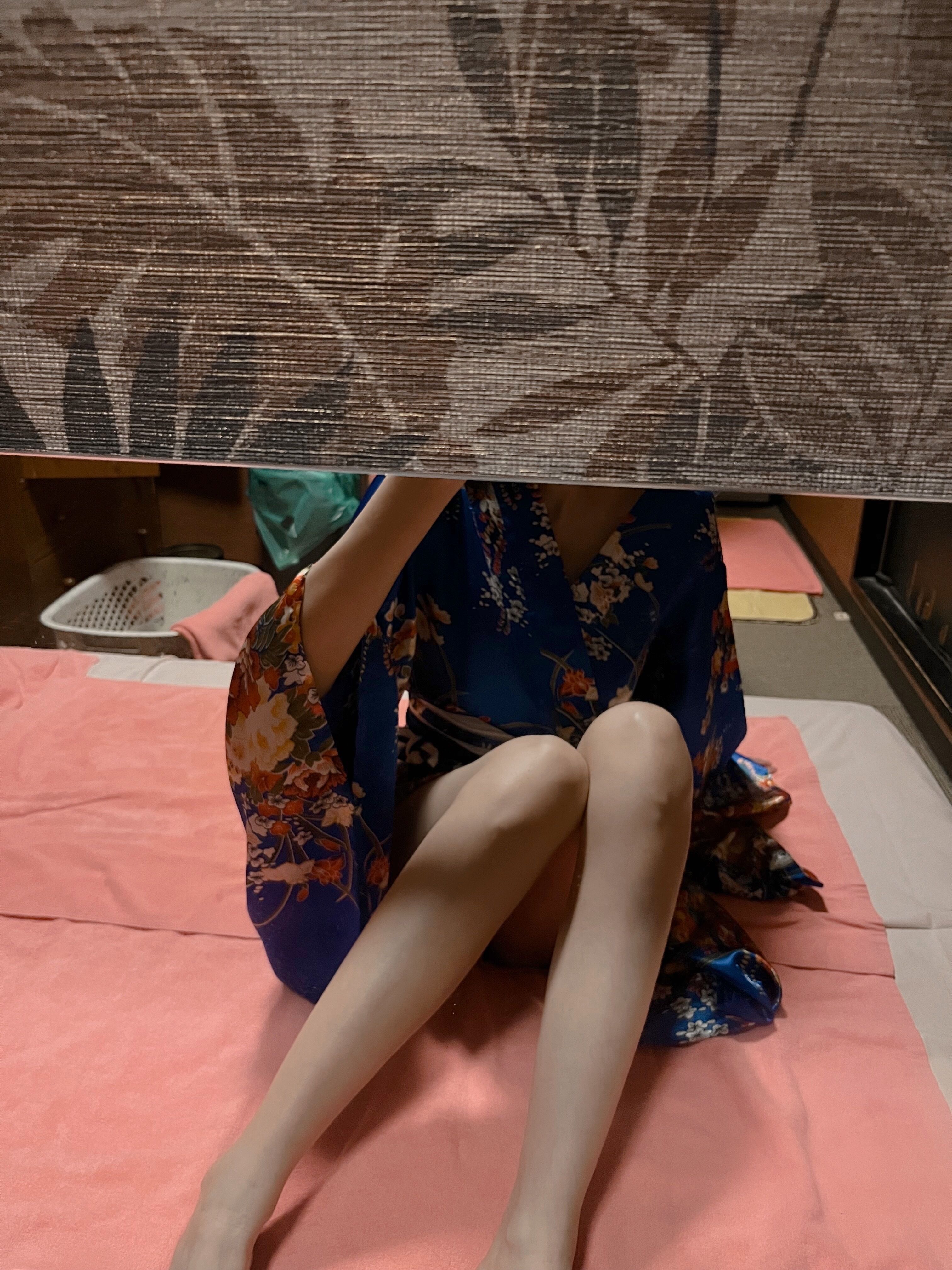 おはようございます