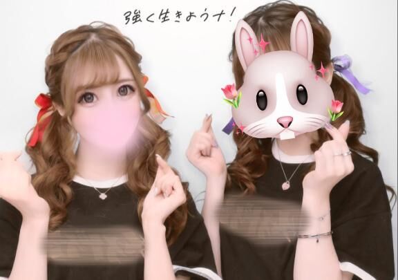 しゅんっ♡♡空いてます(´°` )