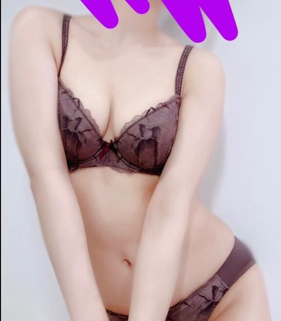 出勤しました&#x301C;