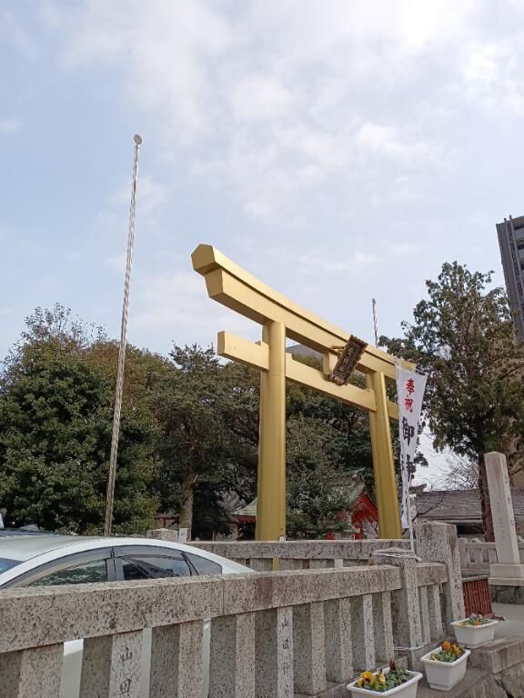 あのね〜